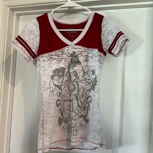 Harry Potter shirt